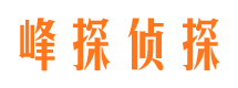 娄星外遇调查取证